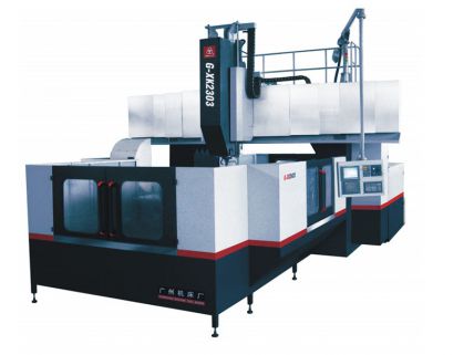 G-XK2306,G-XK2304,G-XK2303